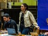 1519IMG_4077