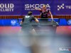 1520IMG_4078