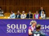 1520IMG_4082