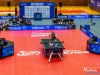 1527IMG_4088