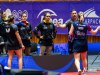 1541IMG_4093