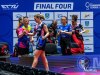 1541IMG_4096
