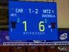 1541IMG_4098