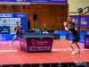 1542IMG_4106