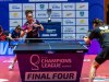 1543IMG_4109