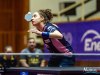 1547IMG_4117