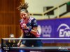 1547IMG_4120