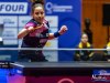1547IMG_4126