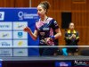 1547IMG_4130