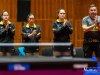 1547IMG_4131
