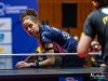 1548IMG_4133