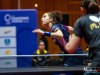 1548IMG_4137