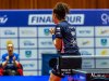 1548IMG_4146