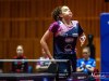 1549IMG_4154