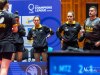 1549IMG_4158