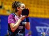 1550IMG_4159