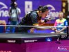 1550IMG_4161