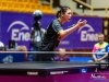 1550IMG_4163