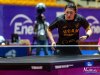 1550IMG_4166