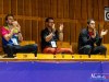 1551IMG_4168