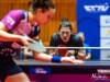 1551IMG_4169