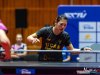 1551IMG_4173
