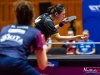 1551IMG_4178
