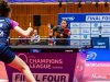 1552IMG_4182
