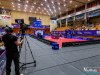 1553IMG_0347