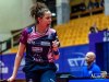 1554IMG_4215