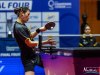 1554IMG_4220