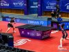 1555IMG_4223