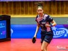 1555IMG_4224