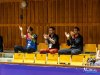 1555IMG_4227