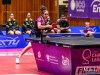 1556IMG_0361