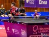 1556IMG_0362