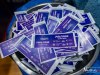 1602IMG_0349a
