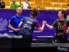 1603IMG_0431