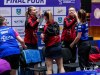1604IMG_0432