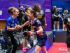 1604IMG_0441