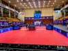 1612IMG_0350a