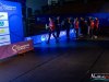 1620IMG_4244