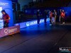 1620IMG_4246