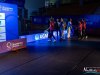 1620IMG_4248