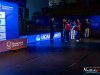 1620IMG_4250