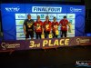 1620IMG_4261