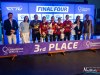 1621IMG_4267