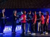 1717IMG_0456