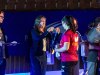 1717IMG_0460