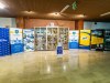 1747IMG_4288